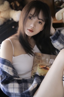 善良的岳母电影